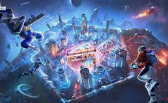 彩神vll购彩手机版