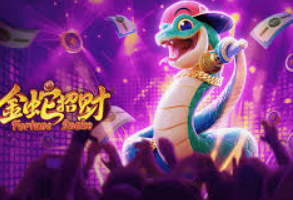 彩神vll购彩正式版