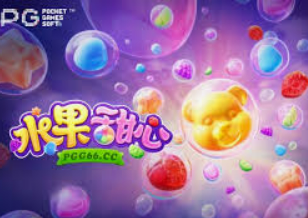 彩神vll购彩正式版