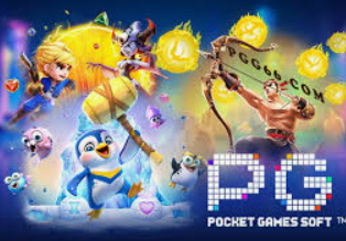 彩神vll购彩免费版