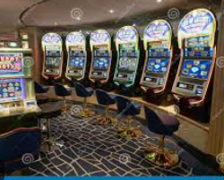 彩神vll购彩电脑免费版