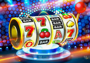 彩神vll购彩正式版