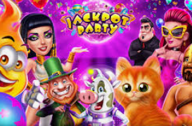 彩神vll购彩最新版