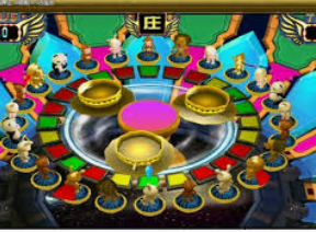 彩神vll购彩电脑免费版