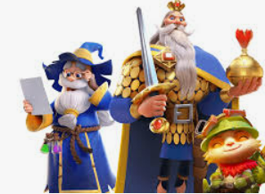 彩神vll购彩正式版