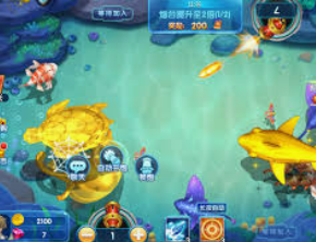 彩神vll购彩最新版