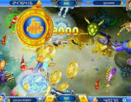 彩神vll购彩免费版