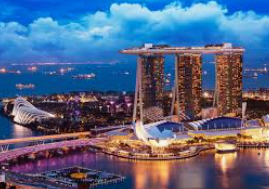 彩神vll购彩桌面版客户端