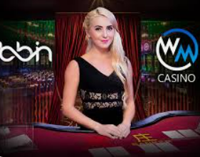 彩神vll购彩电脑免费版