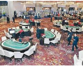 彩神vll购彩手机版