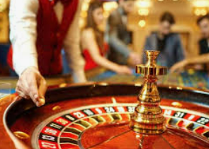 彩神vll购彩免费版