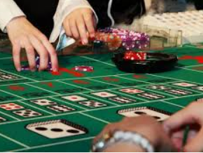 彩神vll购彩电脑免费版