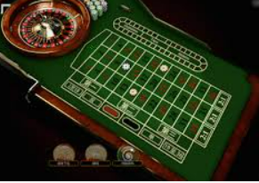 彩神vll购彩客户端