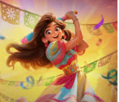 彩神vll购彩手机版